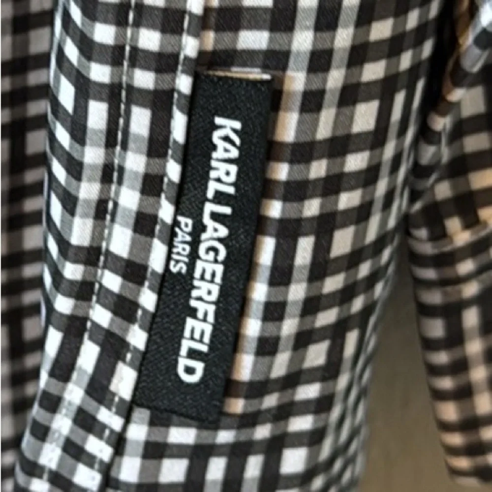 Karl Lagerfeld karl lagerfield